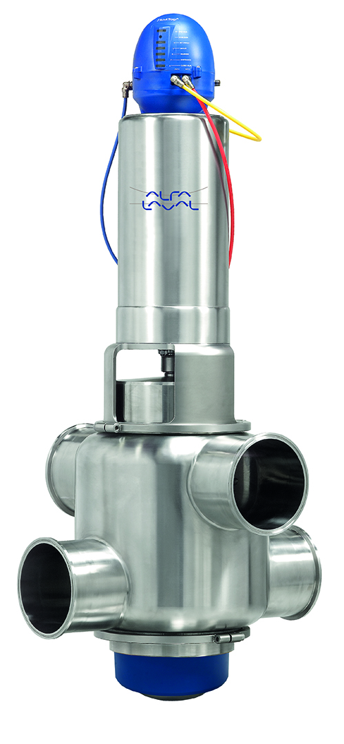 JDF70_GP1_ALFA LAVAL