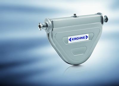 JDF72_DOSSIER2_INFOPRODUITS_KROHNE