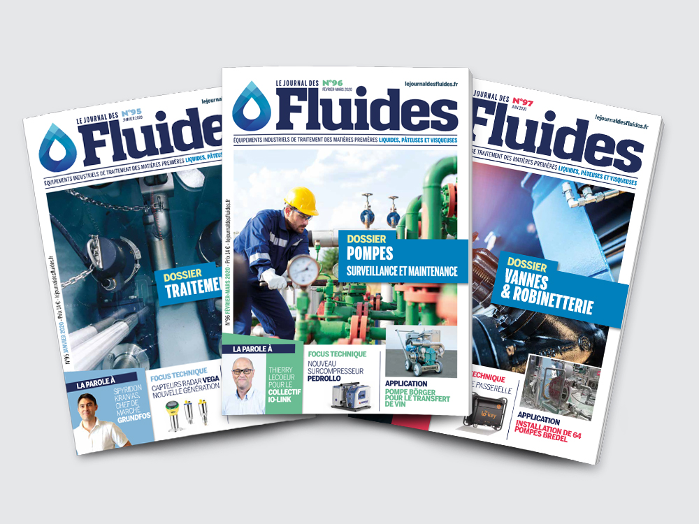 Le-Journal-des-Fluides-Abonnement